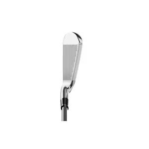 Fer Utility N°4 Rechtshandig Srixon ZXIR 19.5° Regular KBS Tour Lite acier image-2