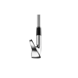 Fer Utility N°4 Rechtshandig Srixon ZXIR 19.5° Regular KBS PGI 60 Graphite image-3