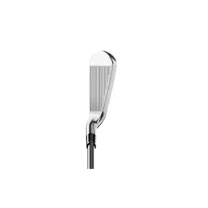 Reeks van Rechtshandige Ijzers Srixon ZXIRHL Stiff KBS 80HL Acier 5 > PW (6 fers) image-2