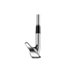 Reeks van Rechtshandige Ijzers Srixon ZXIRHL Stiff KBS 80HL Acier 5 > PW (6 fers) image-3