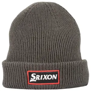 Bonnet Srixon