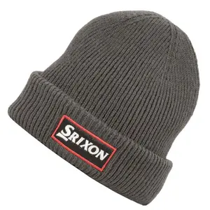 Bonnet Srixon image-1