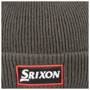 Bonnet Srixon image-2