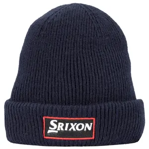Bonnet Srixon