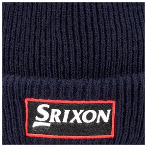 Bonnet Srixon image-1