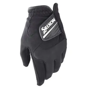Γάντια γκολφ Srixon Rain image-0