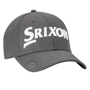 Καπέλο γκολφ Srixon Ballmarker image-0
