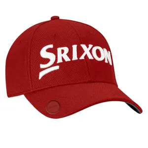Καπέλο γκολφ Srixon Ballmarker image-0