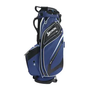 Sac Trépied Srixon Saturday image-0