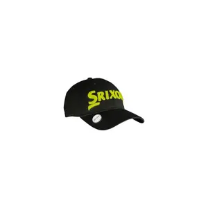 Boné de golfe Srixon Logo