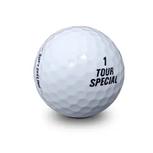 Pelotas de golf Srixon Tour Special SF E4 (x15) image-2