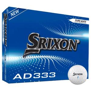 10314234-golf-balls-srixon-ad-333-10-x12-white-one-size