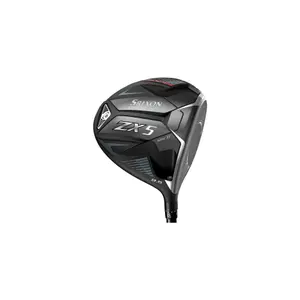 Rechtslenker Srixon Zx5 Mark Ii 2023 10.5° Acier