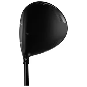 Rechtslenker Srixon Zx5 Mark Ii 2023 10.5° Acier image-1