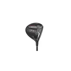 Holz Nr. 3 Rechtshänder Srixon Zx Mark Ii 2023 Hzrdus Regular