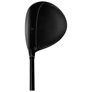 Parfum N°5 Srixon Zx Mark Ii 2023 Hzrdus Regular image-1