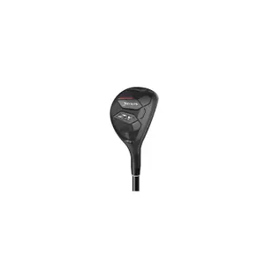 Hybrider 3 Rechtsdrehend Srixon Zx Mark Ii 2023 Regular