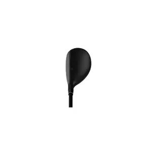 Hybrider 3 Rechtsdrehend Srixon Zx Mark Ii 2023 Regular image-1
