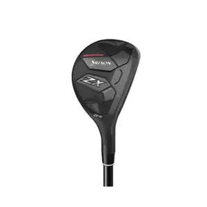 Hybride 4 Rechtshänder Srixon Zx Mark Ii 2023 Regular