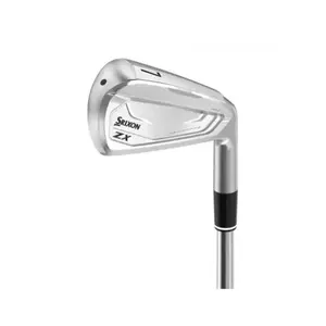 Eisenserie Srixon Zx4 Mark Ii Graphite 2023 6-Pw Regular