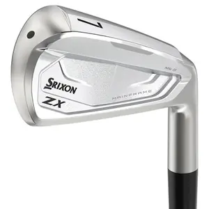 Eisen Nr. 5 Srixon Zx4 Mark Ii 2023”