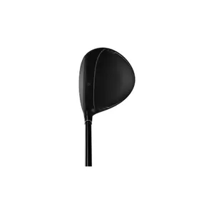 Woods Nr. 5 Linkshänder Srixon Zx Mark Ii 2023 Hzrdus Regular image-1