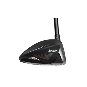 Rechtslenker Srixon Zx7 Mark Ii 2023 10.5° Acier