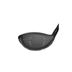 Rechtslenker Srixon Zx7 Mark Ii 2023 10.5° Acier image-1
