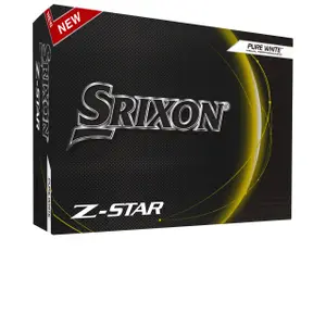 10360111-dunlop-srx-z-star-9-golfballe-x12-weiss-tu