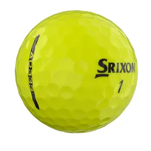 Golfballen Srixon AD333 11 (x12) image-2