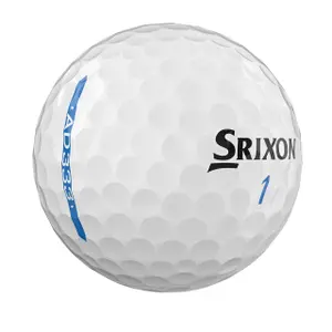 Golf balls Srixon AD333 11 (x12) image-2