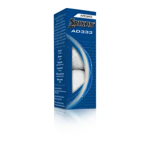 Golf balls Srixon AD333 11 (x12) image-1