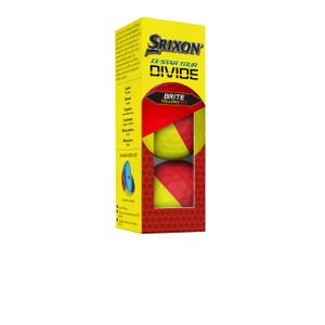 product/s/r/srixon_10345407_yellow-red_3.jpg