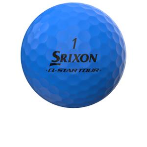 product/s/r/srixon_10345411_yellow-blue_2.jpg
