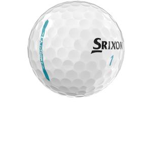 product/s/r/srixon_10355893_blanc_1.jpg
