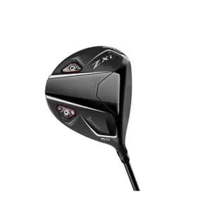 Right-Hand Driver Srixon ZXI 10.5° Regular Ventus TR Blue No-Velocore