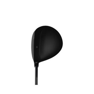 product/s/r/srixon_10358559_black_2.jpg