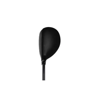 Hybrid No. 4 Right-Handed Srixon ZXI Regular Ventus TR Blue No-Velocore 7 image-1