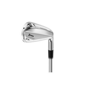 10358587-right-handed-iron-n-3-srixon-zxi-extra-stiff-mmt-utility-90-silver-n-3