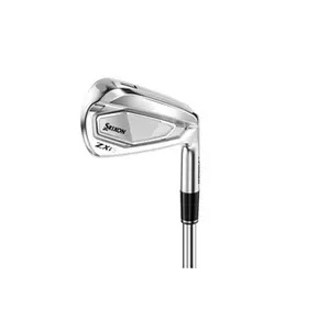 5-AW Right-Hand Iron Set Srixon ZXI4 Regular KBS Tour Graphique Iron