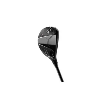 Hybrid No. 4 Right-Handed Srixon ZXI Regular Ventus TR Blue No-Velocore 7