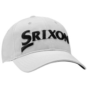 product/s/r/srixon_11203381_white-black_1.jpg