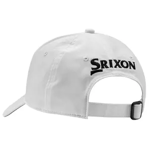 Golfkasket Srixon Srixon Modern 2024 image-2