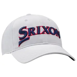 Golf pet Srixon Srixon Modern 2024 image-1