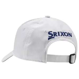 Golf pet Srixon Srixon Modern 2024 image-2