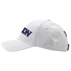 Golf pet Srixon Srixon Modern 2024 image-0