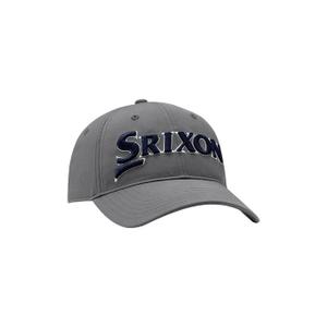 product/s/r/srixon_11203386_grey-navy-silver_1.jpg