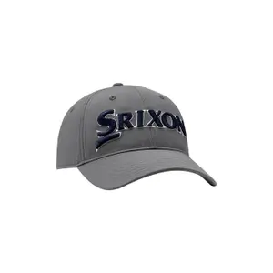 Golf cap Srixon Srixon Modern 2024