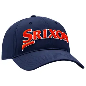 Golfová čepice Srixon Srixon Modern 2024