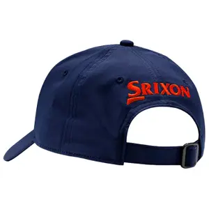 Golfová čepice Srixon Srixon Modern 2024 image-1